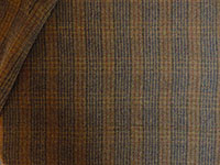 Pine Island Primitives Washed Wool for Rughooking